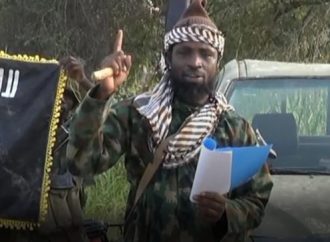 تحركات بوكو حرام في الشمال النيجري «متنفس جديد» لداعش