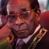 زيمبابوى ..من يخلف موغابى على كرسى الحكم ؟