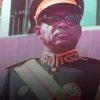 إنقلاب الجنرال (سيسى سيكو) على أول رئيس وزراء منتخب للكونغو (لومومبا). الجزء الأول
